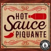 Hot Sauce piquante