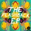 The Flashback - EP