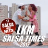 Salsa Times 2017 (17 Salsa Latin Hits), 2017