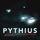 Pythius, Optiv & CZA - Battlecruiser