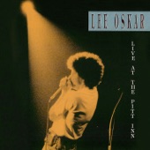 Lee Oskar - BLT (Live)