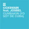 Yo Soy de Cuba (feat. Josbel) - Single album lyrics, reviews, download