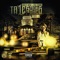 Keep It Gangsta (feat. Relly Rel) - Nasty Nano & Joe Dubb lyrics