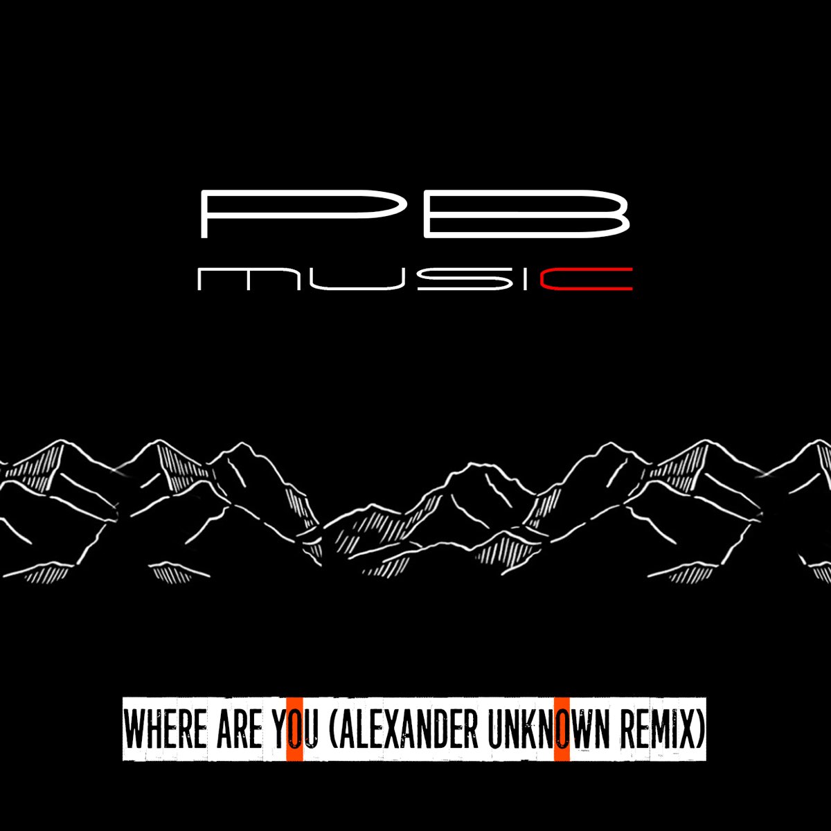 Музыка where are you remix. Алекс Тейсти. Alex tasty.