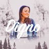 Digno - EP