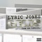 Conference Room (feat. Planet Asia & TriState) - Lyric Jones lyrics