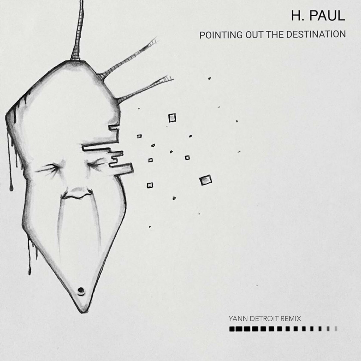 H paul. Hi Paul listen Paul we ve got a problem.