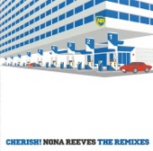 Nona Reeves - DJ! DJ! - Todokanuomoi (Readymade 524 Classics)