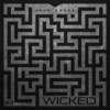 Wicked - Single