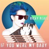 If You Were My Baby - Single