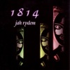 1814 - Jah Rastafari