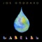 Gabriel (feat. Valentina) [Ossie Remix] - Joe Goddard lyrics