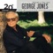 Never Bit a Bullet Like This - George Jones & Sammy Kershaw lyrics