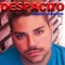 Despacito - Nicolás Iaciancio lyrics