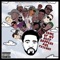 Another You (Snippet) [feat. Kanye West] - The World Famous Tony Williams lyrics