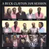 A Buck Clayton Jam Session #2 album lyrics, reviews, download