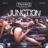 Junction (feat. Dubb 20) - Single album lyrics, reviews, download