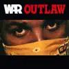 Outlaw album lyrics, reviews, download