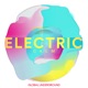 ELECTRIC CALM - VOL 7 cover art