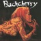 Borderline - Buckcherry lyrics