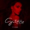 Gitana (Radio Edit) - Jay Santos lyrics
