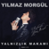 Yalnızlık Makamı - Yılmaz Morgül