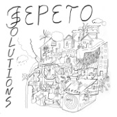 Little Women by Jepeto Solutions