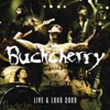 Buckcherry - Lit Up