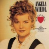 Angela Wiedl - Jodelexpress