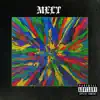 Melt - Single album lyrics, reviews, download