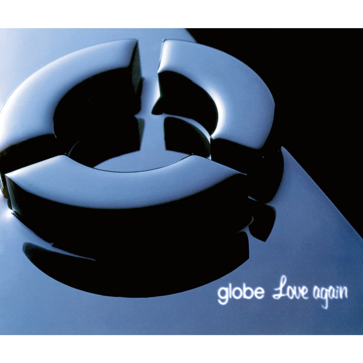 アウトレット 激安店ヤフオク! - ピアノ弾き語り globe CRUISE RECORD 