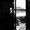 Kitoks Pasaulis (2017) - Single