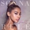 Back to Love - Sonna Rele lyrics