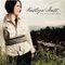 Only By Grace (feat. Brian Doerksen) - Kathryn Scott lyrics