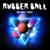 Rubber Ball - Single