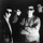 Television Personalities - Stop and Smell the Roses