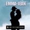 Emma-Jean (feat. Michael Lusk) - The C.R. Ecker Band lyrics