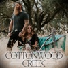 Cottonwood Creek - Oh