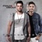 Bem Top Model - Ithalo & Vinicius lyrics