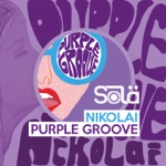 Nikolai - Purple Groove