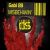 Misbehavin' - Single