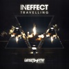 Travelling - Single