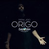 Origo (Eurovision Version) - Single