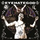 EYEHATEGOD cover art