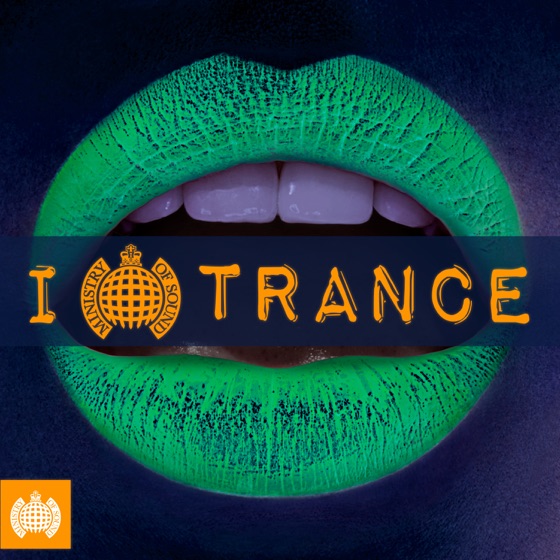 Cover artwork for Warrior