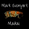 Adil - Mark Evemport lyrics
