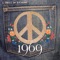 She Came in Through the Bathroom Window - 1969 lyrics