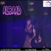 Albaad - Single