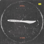 Spiral Stairs - Angel Eyes