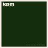 Kpm 1000 Series: Accent on Percussion / Construction in Jazz